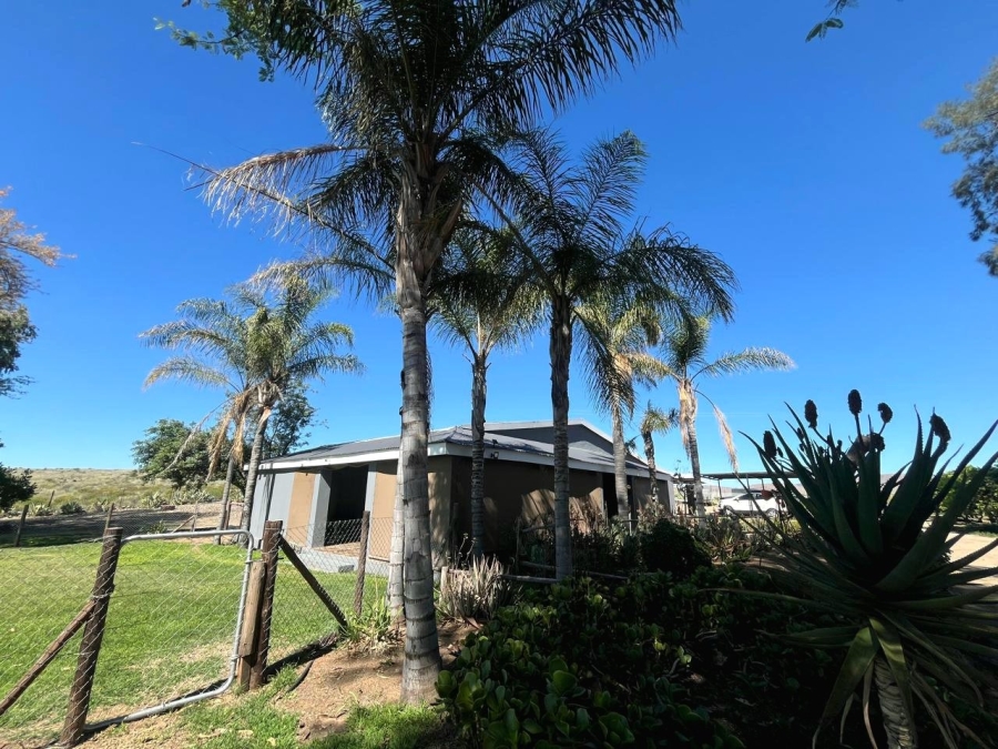 3 Bedroom Property for Sale in Upington Rural Northern Cape